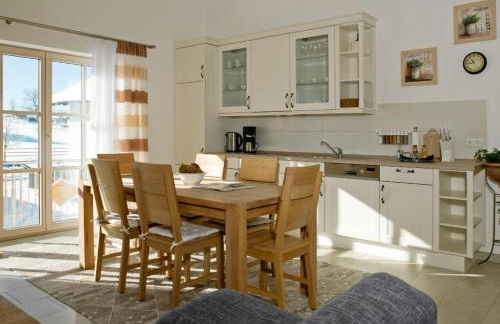 Ferienhof "Schoppa-Haisl" - Foto 79