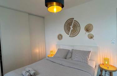 Les Terrasses de Saint Martin - Photo 4