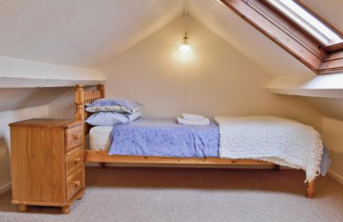 Cyll Y Felin Fawr 2 - Foto 7