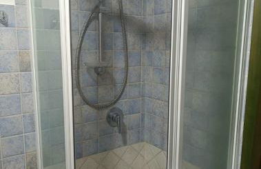 Casa Oleandro, Torre del Pozzo - Foto 4