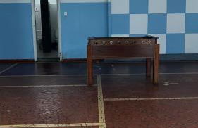 Modern, spacious with beach view! - Foto 77