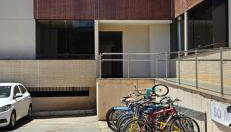 Um lugar de charme e aconchego - Lótus! - Foto 4