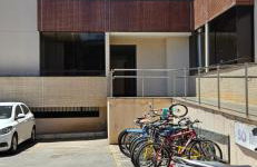 Um lugar de charme e aconchego - Lótus! - Photo 4