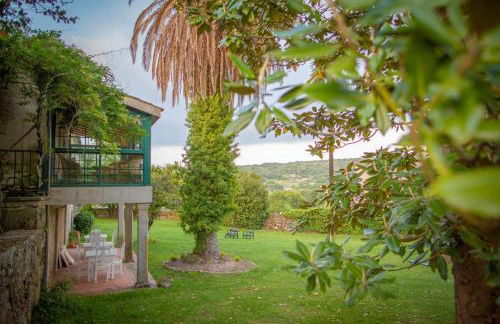 Cabaña familiar - Foto 13