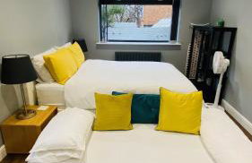 The Annexe - Photo 14