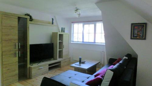 Alpine Escape in Wildemann - Foto 4