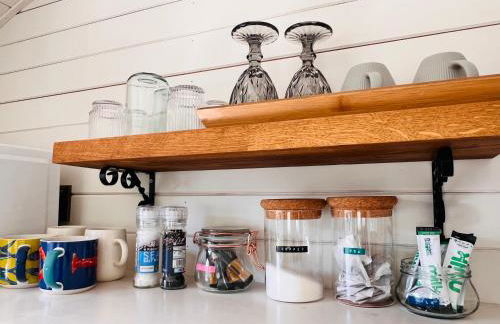 The Oyster Bed - Foto 7