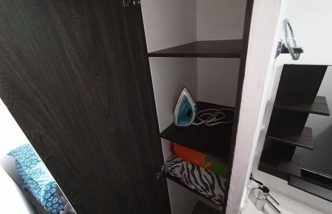 Ofisuite la 30 - Foto 14