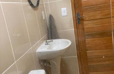 Jeri Cottage - Foto 6