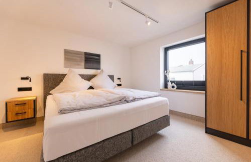 Inselresidenzen Norderney - Foto 6