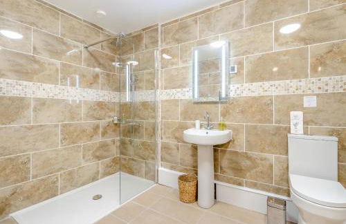 Lime Lodge - Uk42547 - Photo 20