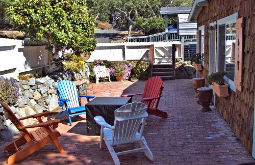 1801 Downing Ave. - Foto 3