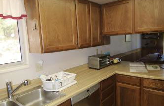 Secluded Cabin w Coffee Mount Abajo and Golf Views - Foto 39