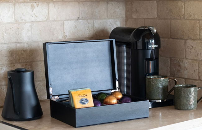 Brasada Ranch - Foto 18