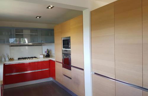 Villa Mur - Espectacular villa cerca de Sitges y BCN - Photo 26