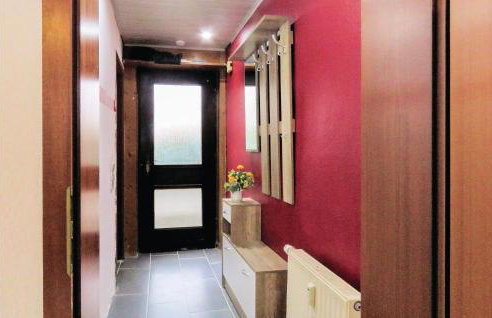 Lovely Apartment In Brensbach Ot Wersau - Foto 10