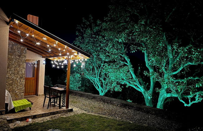 Luxsugero Cottages Premium - Foto 44