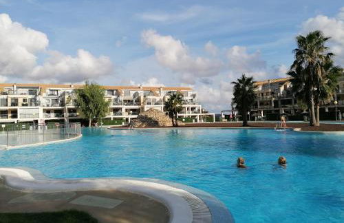 Panoràmic Vinaros - Foto 23