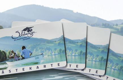 Der Anderlbauer am See - Foto 45