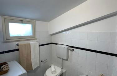 Sunset breeze - Foto 16