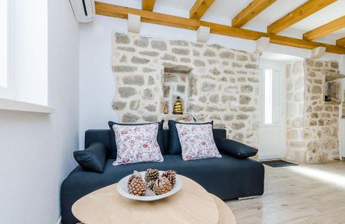 Apartments Korita - Foto 20