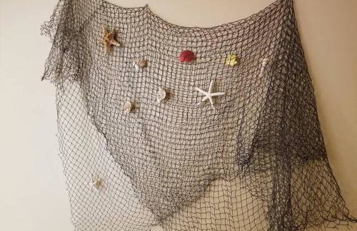 Chain O Lakes Nautical 4Bed 3Bath Waterfront with Bonus Room, Large Deck and Hot Tub - Foto 58