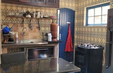 Casa Cris cabo frio - Foto 30