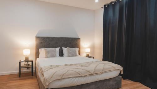 Santana's Flat - Photo 3