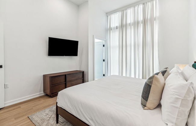 The Revelry - Foto 6