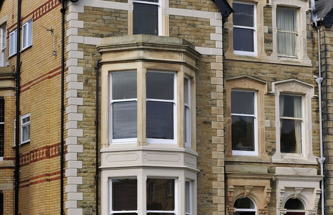 Howarth House Apartments - Foto 61