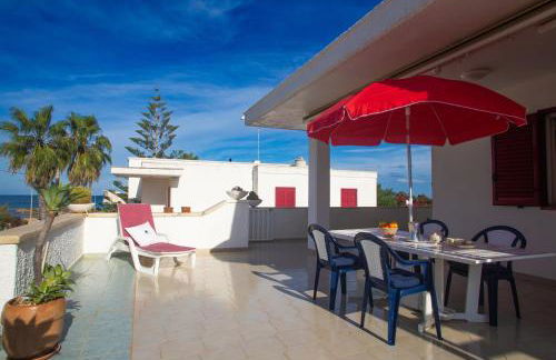 Villetta Fronte Mare - The Fab Stay - Foto 3