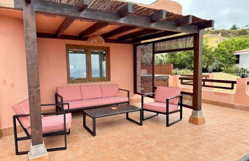 Penthouse with breathtaking views - Foto 45