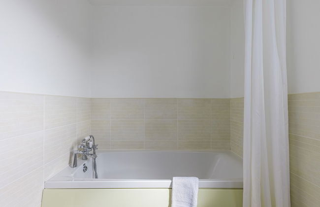 Spinnaker in Charlestown - Foto 26