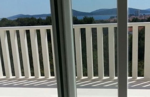 Villa Bachelor - Foto 7