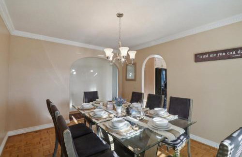 Entire Private Home with 5 Bedrooms 4 Bathrooms, 3-Acres Estate, 3000 sqft, near Winery in Fallbrook, Available Now - Foto 8