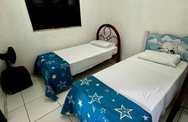 Casinha da vovó - Photo 15