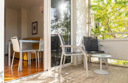 Residence Verdeluna - Foto 65