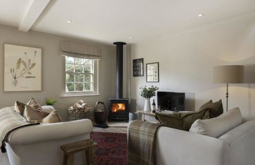 The Hideaway - Photo 3