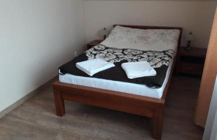 Agroturystyka Żubrówka - Foto 11