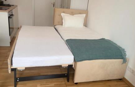 Baadenbergerstay B - Foto 12