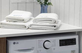 Sand Dunes Blue Marine by Major Domus Club - Foto 6