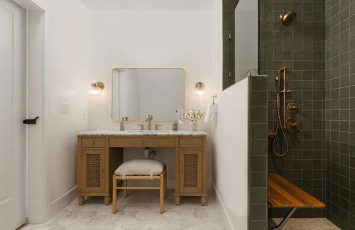 The Inn At Anatega #1 - Foto 6