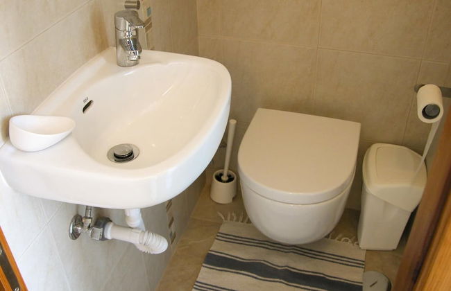 Almargem Villa 77 - One Bedroom House - Foto 12