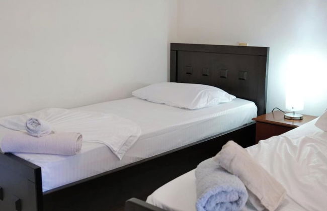 Vila Xhafa - Foto 44