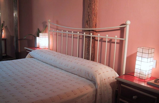 La Casona de Espirdo - Photo 7