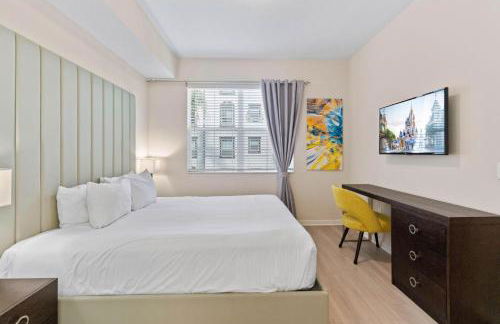 4012 Breakview Drive 210 - Foto 13