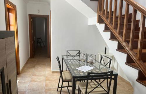 Casa Relax - Photo 10