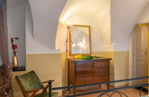 Apartment Giallo by Interhome - Foto 11