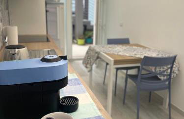 Casa Giulietta - ombrellone e 2 lettini inclusi - Foto 75