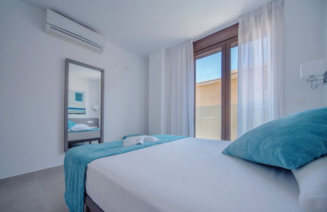 Caprice Skyline Aparthotel - Foto 18